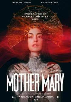 YENİ VİZYON FİLMLERİ